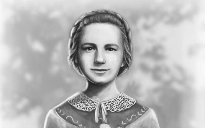  Anna Kolesárová povedala nie hriechu agresora