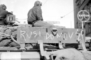 Kommersant o auguste 1968
