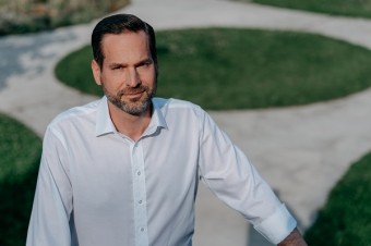 Sme transparentní. Nové Mesto patrí medzi špičku 