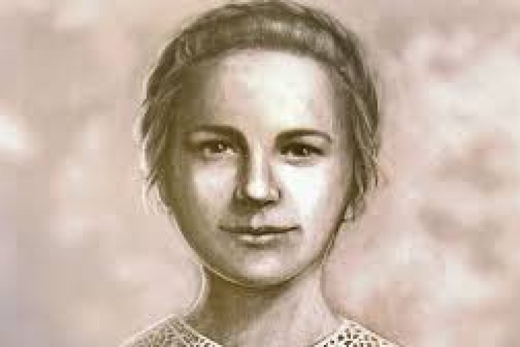 Anka Kolesárová v. dúhový Pride