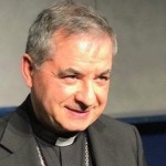 Giovanni Angelo Becciu