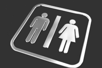 NÁZOR: Národný akčný plán na donútenie ku genderovej rovnosti