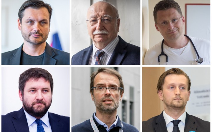 Matovičova idea nie je zlá, no nesmie byť izolovaná a nezabúdajme na sestry