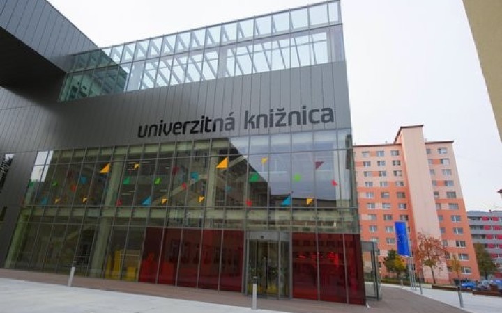 NÁZOR FRANTIŠKA MIKLOŠKA: Quo vadis Katolícka univerzita?