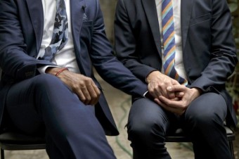 Pre políciu bol nezákonný, Argentínčanovi ho zamietli, žilinský súd to vidí inak