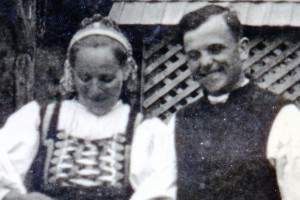 Ankina generácia