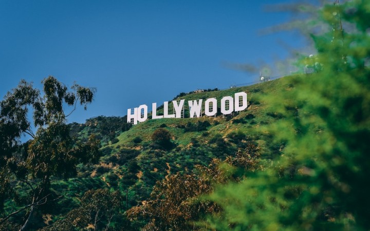 Ako Hollywood prestal rozumieť svojim divákom