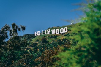 Ako Hollywood prestal rozumieť svojim divákom