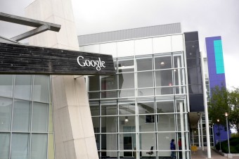 Dva zákony, ktoré chcú ukončiť diktatúru Silicon Valley