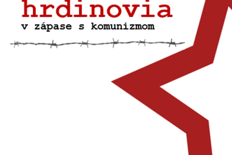 Výber z blogov / Hrdinovia sú späť!