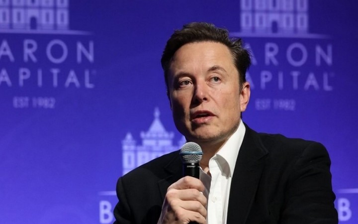 Elon Musk ako šampión antiglobalizmu?