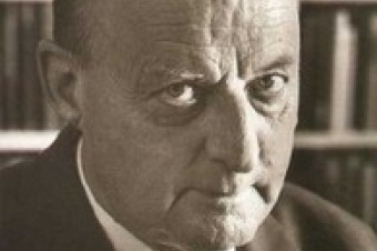 NÁZOR: Modlitba o milosť, odvahu a múdrosť