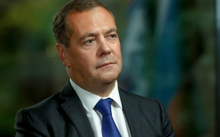 Incident v Poľsku dokazuje, že Západ sa blíži k ďalšej svetovej vojne