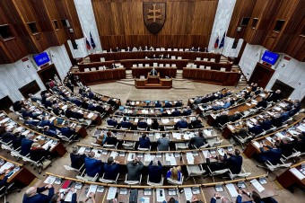 Snaha oslabiť extrém väčšinovým systémom sa môže vypomstiť
