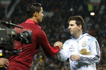Silní Juhoameričania, nenápadní Nemci a posledná šanca pre Messiho s Ronaldom