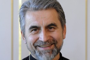 Biskup Milan Chautur odmieta vznesené obvinenia