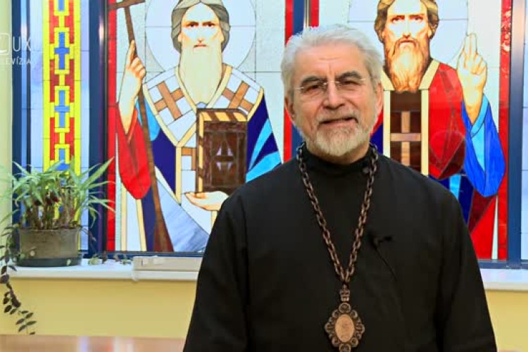Milan Chautur nastavuje líce za ochranu obetí zneužívania