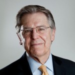 Peter J. Wallison