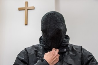 Okresný súd v Humennom oslobodil bývalého kňaza spod obžaloby