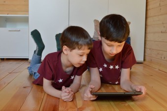 Pod názvom rozprávky sa skrývajú nevhodné slovenské podcasty pre dospelých