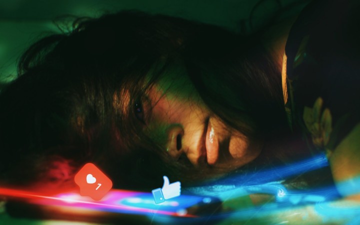 Možno ide o liek na bytostnú osamelosť nášho digitálneho veku