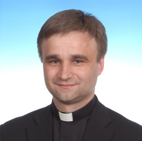 Peter Ceľuch