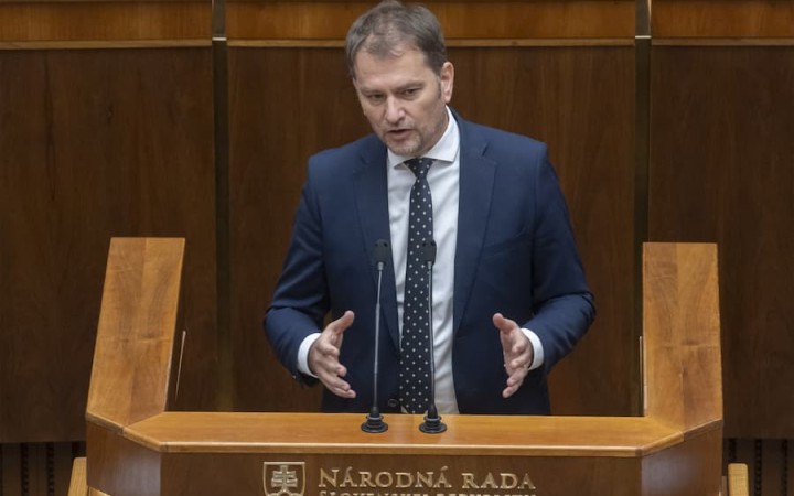 Daňový bonus na dieťa sa od januára zdvojnásobí