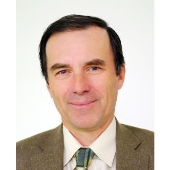 Karol Pastor