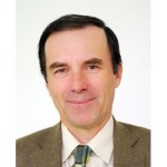 Karol Pastor