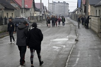 Kultúrna vojna, o ktorej sa mlčí