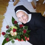 Sr. Ulrika Spišiaková