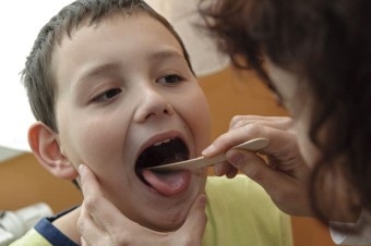 Toľko chorých detí sme roky nemali, počas lockdownov im zoslabla imunita
