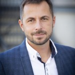 Martin Brestovanský