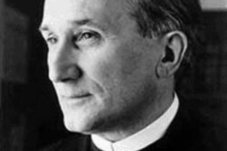 Romano Guardini: Mierotvorca medzi konzervatívcami a liberálmi? (1. časť)