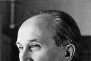 Romano Guardini: Mierotvorca medzi konzervatívcami a liberálmi? (1. časť)