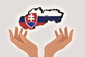 Je čas na novú politiku