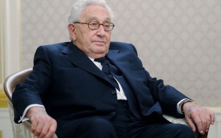 Neutralita už viac nedáva zmysel. Mierový proces by ju mal spojiť s NATO