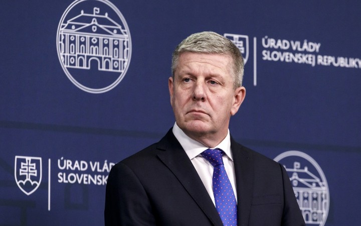 Ako Lengvarského ministerstvo vyradilo štát z hry o desiatky miliónov eur