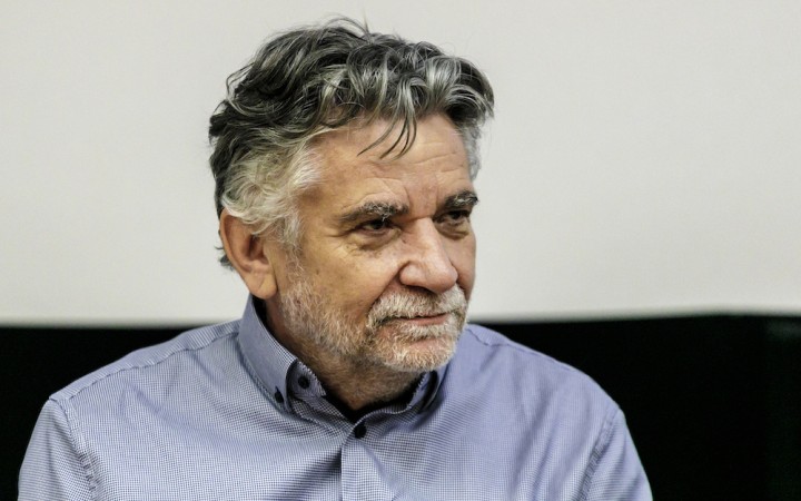 O dosahu zrušenia koncesionárskych poplatkov musí byť odborná diskusia