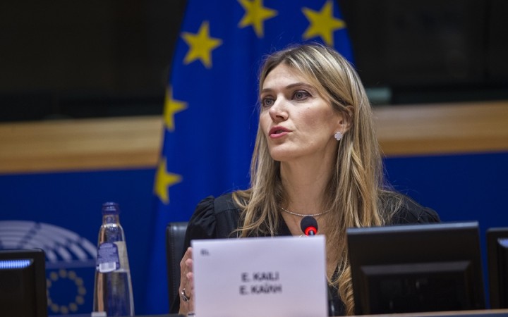Podozriví začínajú hádzať vinu jeden na druhého