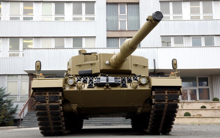 Berlín urobil dobrý strategický ťah, ale chyby nevyžehlí