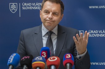 Vidíme prvé záblesky generačnej studenej vojny