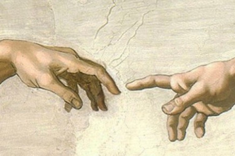 Romano Guardini: Mierotvorca medzi konzervatívcami a liberálmi? (2. časť)
