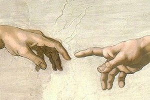 Romano Guardini: Mierotvorca medzi konzervatívcami a liberálmi? (2. časť)