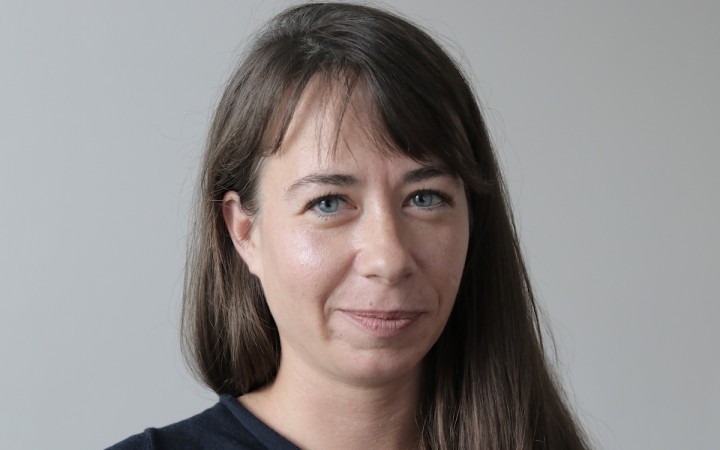 Riešime prirodzené pôrody, ale na zomieranie zabúdame