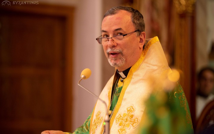Radšej do seba púšťame chémiu, než by sme uznali rozumnosť Božieho zákona