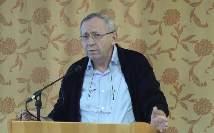 Jezuiti tvrdia, že obetiam zneužívania veria. Za známeho umelca sa ospravedlnili