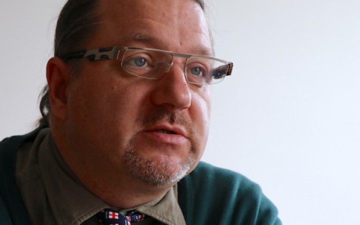 Nie je jasné, či je Asia Bibi vo väzení alebo na slobode pod ochranou