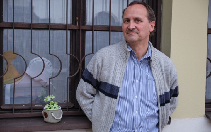 Treba zachovať interpretačnú zdržanlivosť aj pokoru