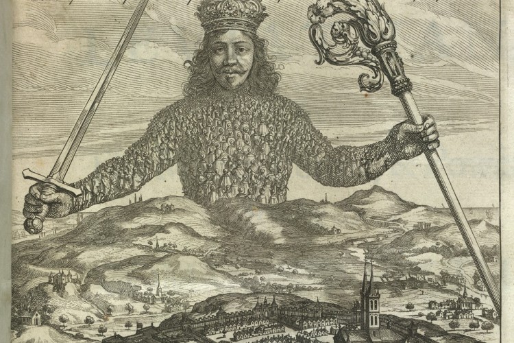 Romano Guardini: Mierotvorca medzi konzervatívcami a liberálmi? (3.časť)
